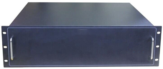  涟源FM调频广播主机