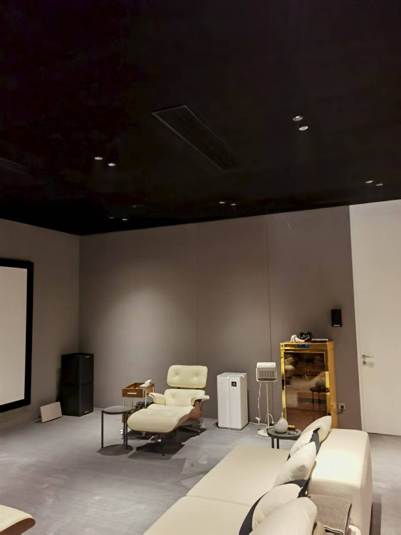  涟源麓湖生态城黑蝶贝4G+5G全网通别墅信号增强