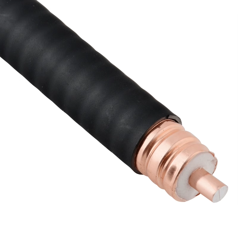  涟源HCAAY50-12（1/2”）同轴射频电缆馈线